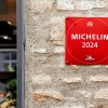 Guía Michelin en México. Foto: Shutterstock.